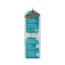 Wasmiddel universeel refill pak 945.00 Milliliter