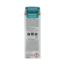 Wasmiddel universeel refill pak 945.00 Milliliter