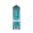 Wasmiddel universeel refill pak 945.00 Milliliter