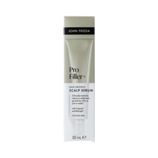 John Frieda Profiller+ scalp serum 50.00 Milliliter