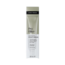 Profiller+ scalp serum 50.00 Milliliter
