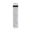 Profiller+ scalp serum 50.00 Milliliter