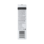 Profiller+ scalp serum 50.00 Milliliter