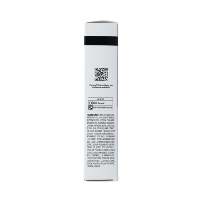 Profiller+ scalp serum 50.00 Milliliter
