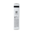 Profiller+ scalp serum 50.00 Milliliter