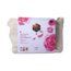 Geschenkverpakking rozen 1.00 Set