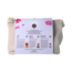 Geschenkverpakking rozen 1.00 Set