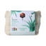 Geschenkverpakking aloe vera 1.00 Set