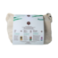 Geschenkverpakking aloe vera 1.00 Set