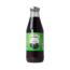 Bramen sap 750.00 Milliliter