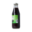 Bramen sap 750.00 Milliliter