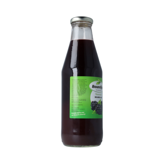 Bramen sap 750.00 Milliliter