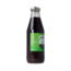 Bramen sap 750.00 Milliliter