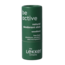 Deodorant travel be active 8.00 Gram