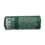 Deodorant travel be active 8.00 Gram