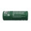 Deodorant travel be active 8.00 Gram