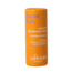 Deodorant travel have fun 8.00 Gram