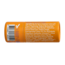 Deodorant travel have fun 8.00 Gram