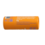 Deodorant travel have fun 8.00 Gram