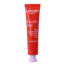 Handcreme touch me 50.00 Milliliter
