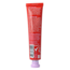 Handcreme touch me 50.00 Milliliter