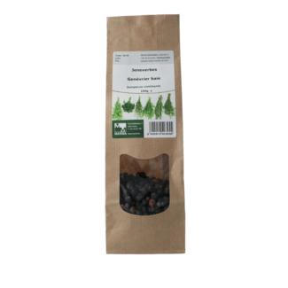 Marma Jeneverbes 100.00 Gram