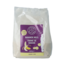 Bananenmeel bio 250.00 Gram