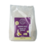 Bananenmehl Bio 250 Gramm
