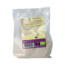 Bananenmeel bio 250 Gram