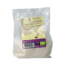 Bananenmeel bio 250.00 Gram