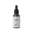Vitamine D3 & K2 druppels 30.00 Milliliter