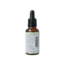 Vitamine D3 & K2 druppels 30.00 Milliliter