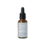 Vitamine D3 & K2 druppels 30.00 Milliliter