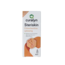 Steriskin 15.00 Milliliter