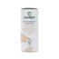Steriskin 15.00 Milliliter