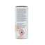 Steriskin 15.00 Milliliter