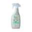 Ruitenreiniger spray munt  500.00 Milliliter