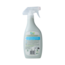 Ruitenreiniger spray munt  500.00 Milliliter