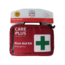 Kit first aid emergency 1.00 Stuks
