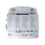 Kit first aid emergency 1.00 Stuks