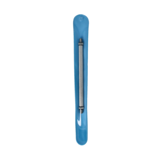 Malteser Milienlancet 16.5cm roestvrij M36 1.00 Stuks