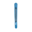 Milienlancet 16.5cm roestvrij M36 1.00 Stuks