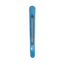 Milienlanzette 165 mm rostfrei M36 1 Stück