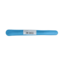 Milienlancet 16.5cm roestvrij M36 1.00 Stuks