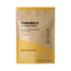 Kurkuma piperine bio 80.00 Capsules