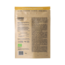 Kurkuma piperine bio 80.00 Capsules