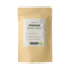 Spirulina 500mg bio 300.00 Tabletten
