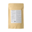 Spirulina 500mg bio 300.00 Tabletten