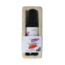 Birch sap facial cleanser bio 100.00 Milliliter