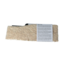 Birch sap facial cleanser bio 100.00 Milliliter